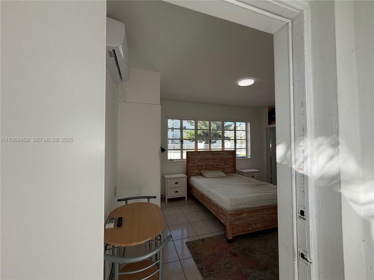 301 86th St #303-1 - Photo 2 of 8