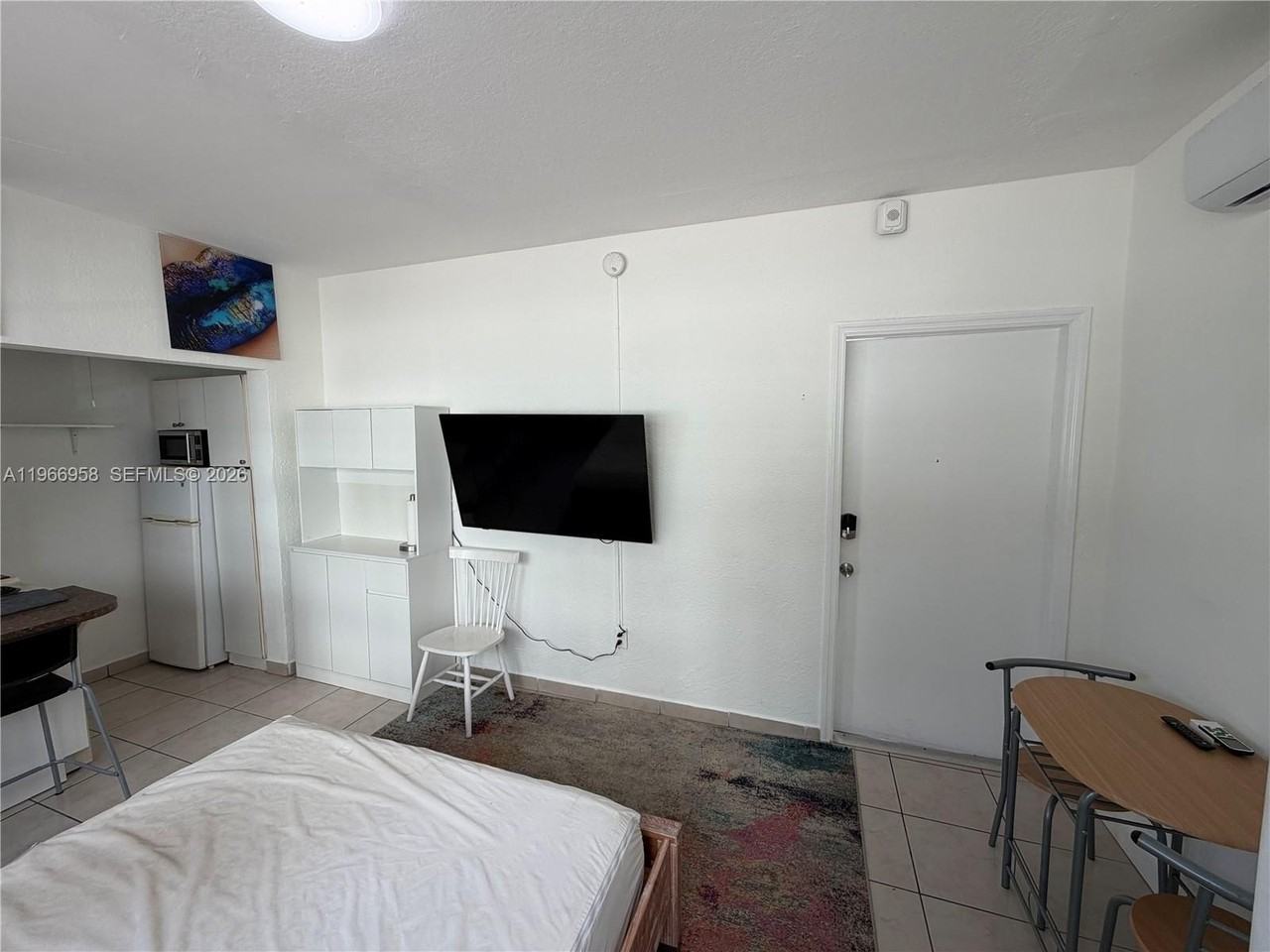 301 86th St #303-1 - Photo 3 of 8