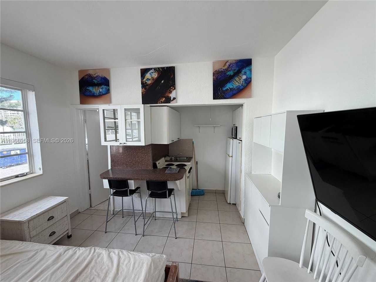 301 86th St #303-1 - Photo 4 of 8