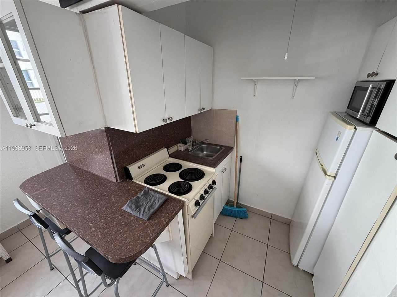 301 86th St #303-1 - Photo 5 of 8