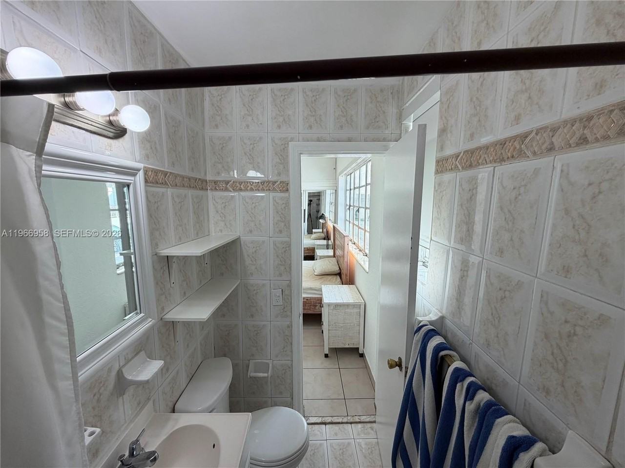 301 86th St #303-1 - Photo 7 of 8