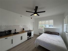 301 86th St - Photo 1 of 1