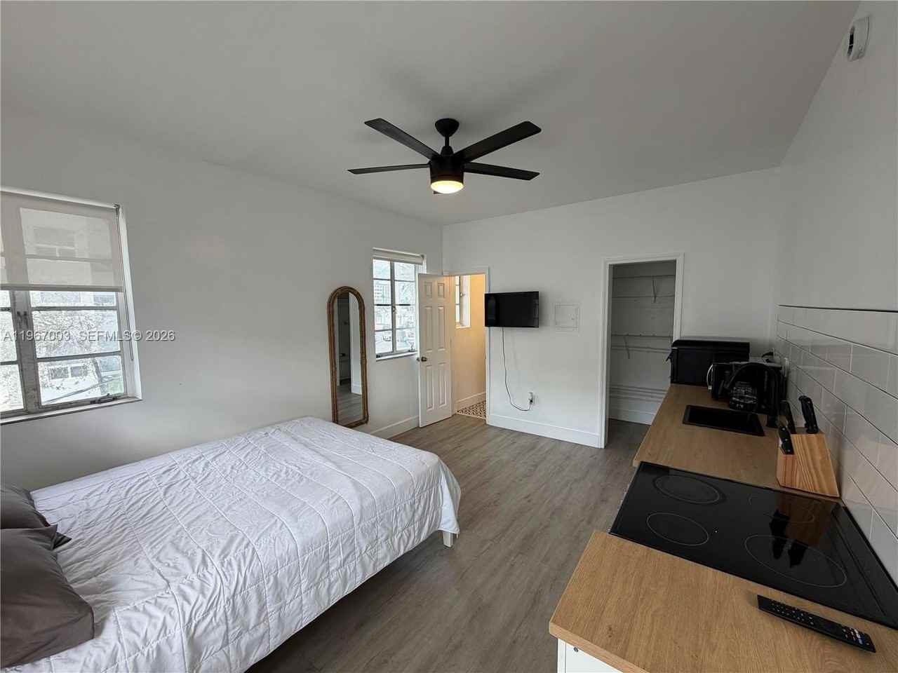 301 86th St #303-4A - Photo 2 of 6