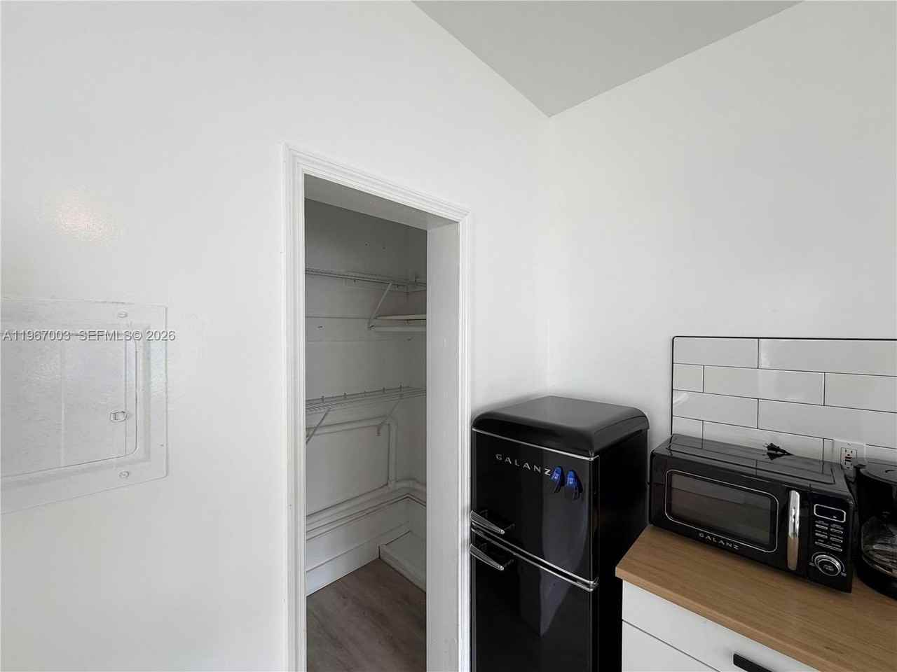 301 86th St #303-4A - Photo 4 of 6