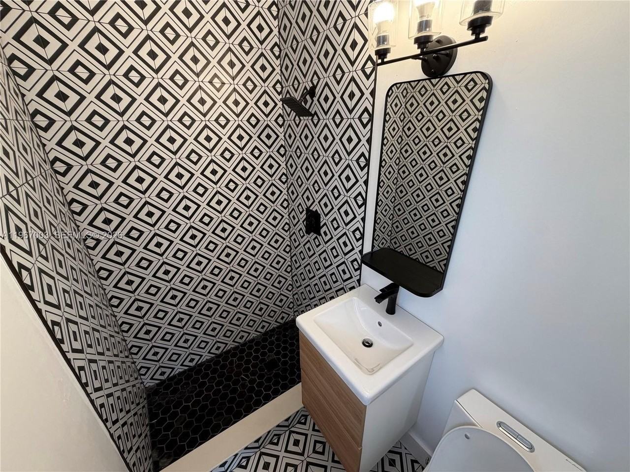 301 86th St #303-4A - Photo 5 of 6