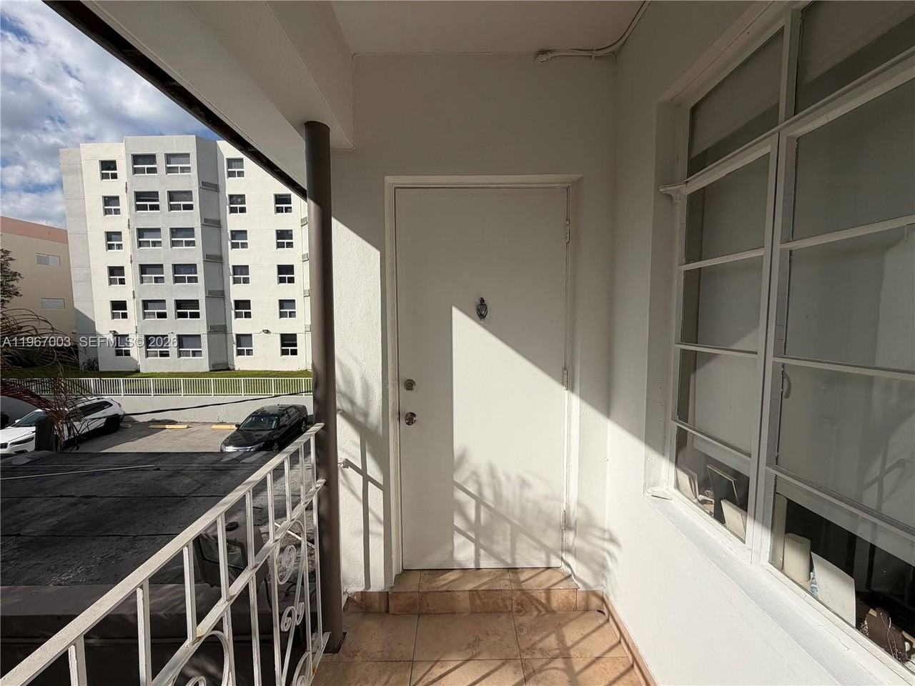 301 86th St #303-4A - Photo 6 of 6