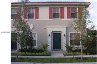 10025 Sw 24th Ct - Photo 1 of 1