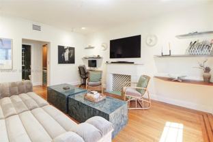 1573 Pennsylvania Ave #7N - Photo 1 of 1