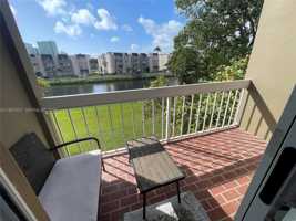 featured image of 7722 Camino Real #E316