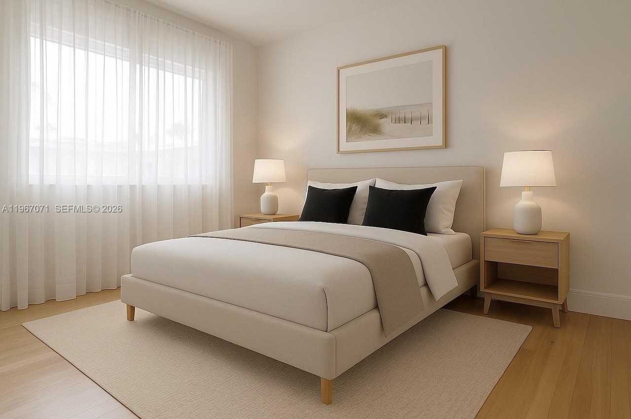 7207 Bay Dr #19 - Photo 7 of 20