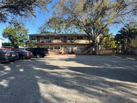 1101 W Prospect Rd #6 - Photo 1 of 1