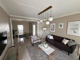 301 86th St #315-3 - Photo 1 of 1