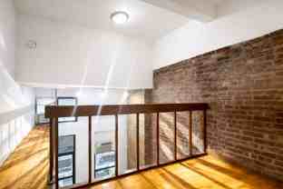 40 E 12th St #1BB - Photo 1 of 1