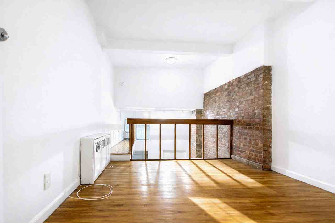 40 E 12th St #1BB - Photo 6 of 8