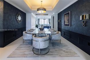 18101 Collins Ave #4802 - Photo 1 of 1