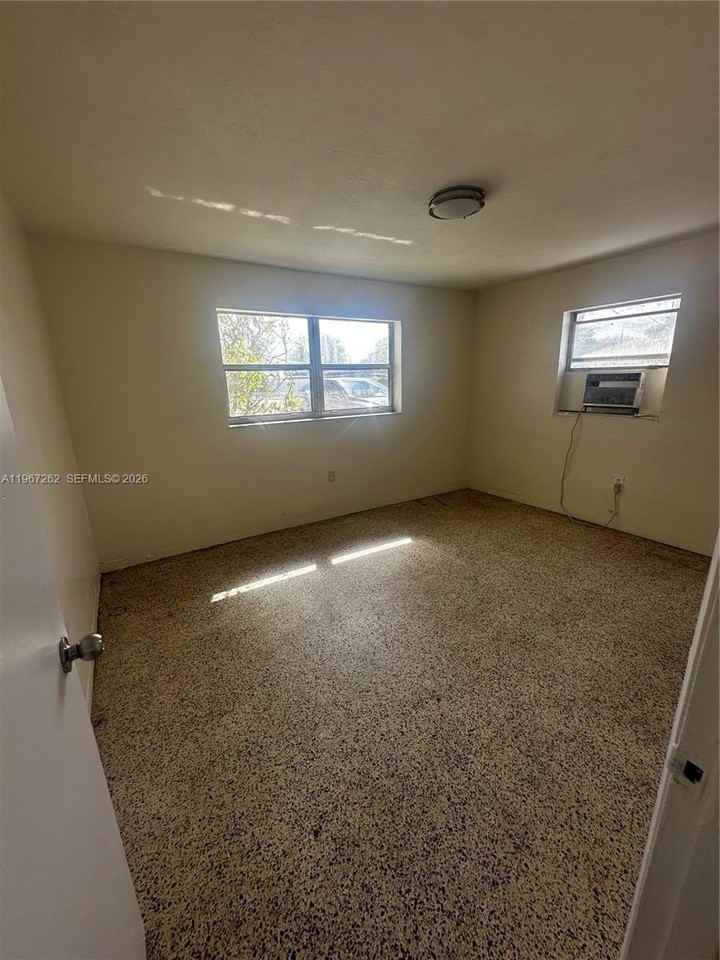 13433 Sw 268th St #13433 - Photo 3 of 22