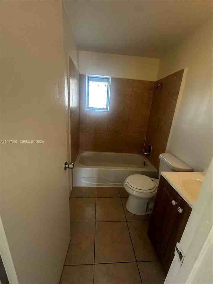 13433 Sw 268th St #13433 - Photo 6 of 22