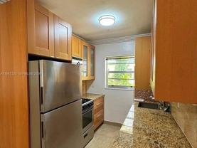 650 Pennsylvania Ave #2 - Photo 1 of 1