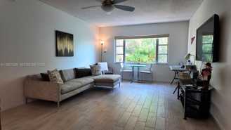 5840 Ne 22nd Way #728 - Photo 1 of 1