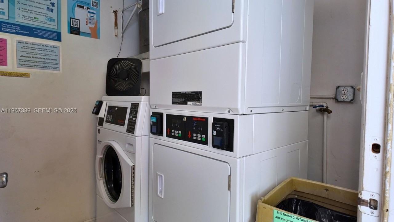 5840 Ne 22nd Way #728 - Photo 5 of 22