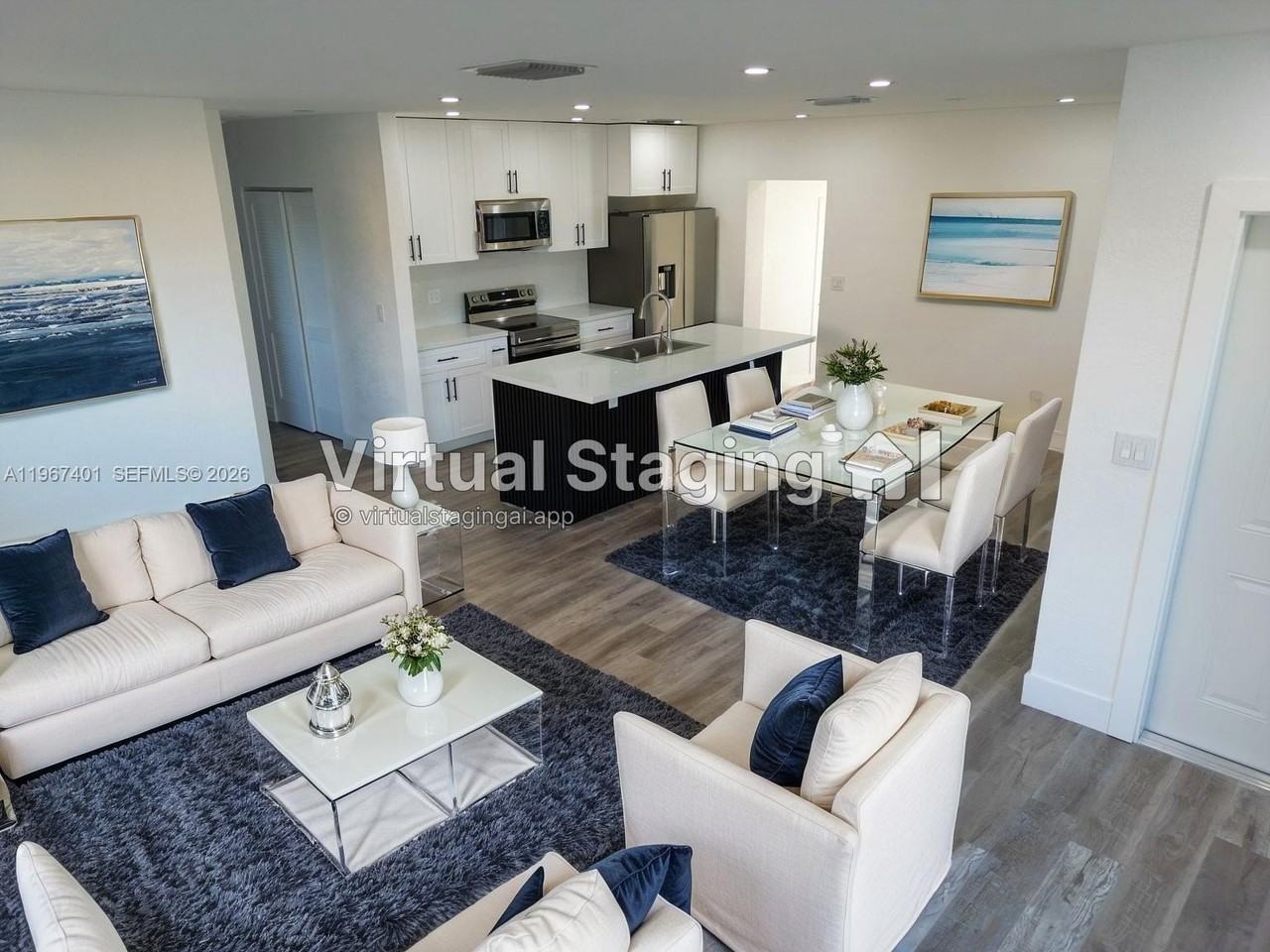 2600 Nw 108th St - Photo 2 of 42