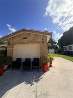 featured image of 3580 Nw 32nd Ct