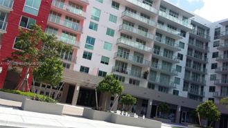 7875 Nw 107th Ave #812 - Photo 1 of 1