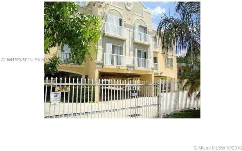 437 Sw 7th St #308 - Photo 3 of 14