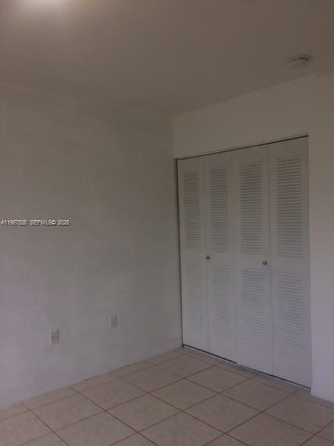 437 Sw 7th St #308 - Photo 7 of 14