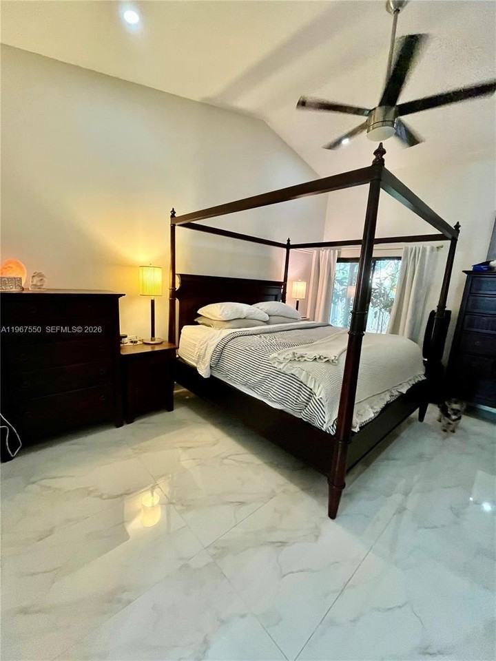 6201 Portsmouth Ln - Photo 6 of 13