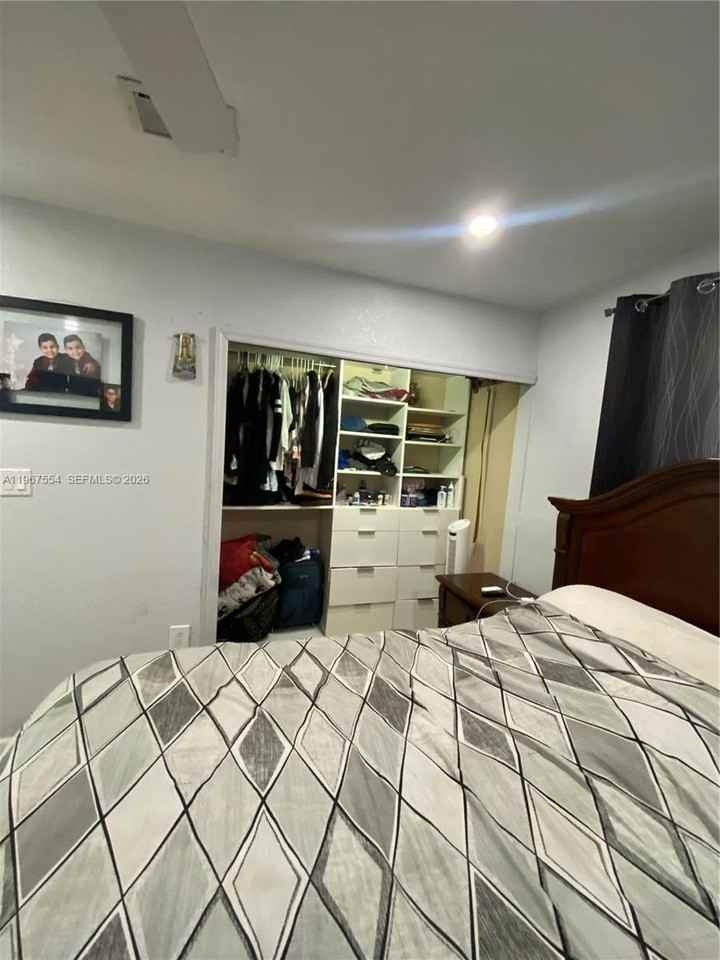 398 E 56th St - Photo 7 of 9