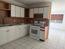 28150 Sw 153rd Ave #28150 - Photo 1 of 1