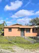 2371 Nw 61st St #A - Photo 1 of 1