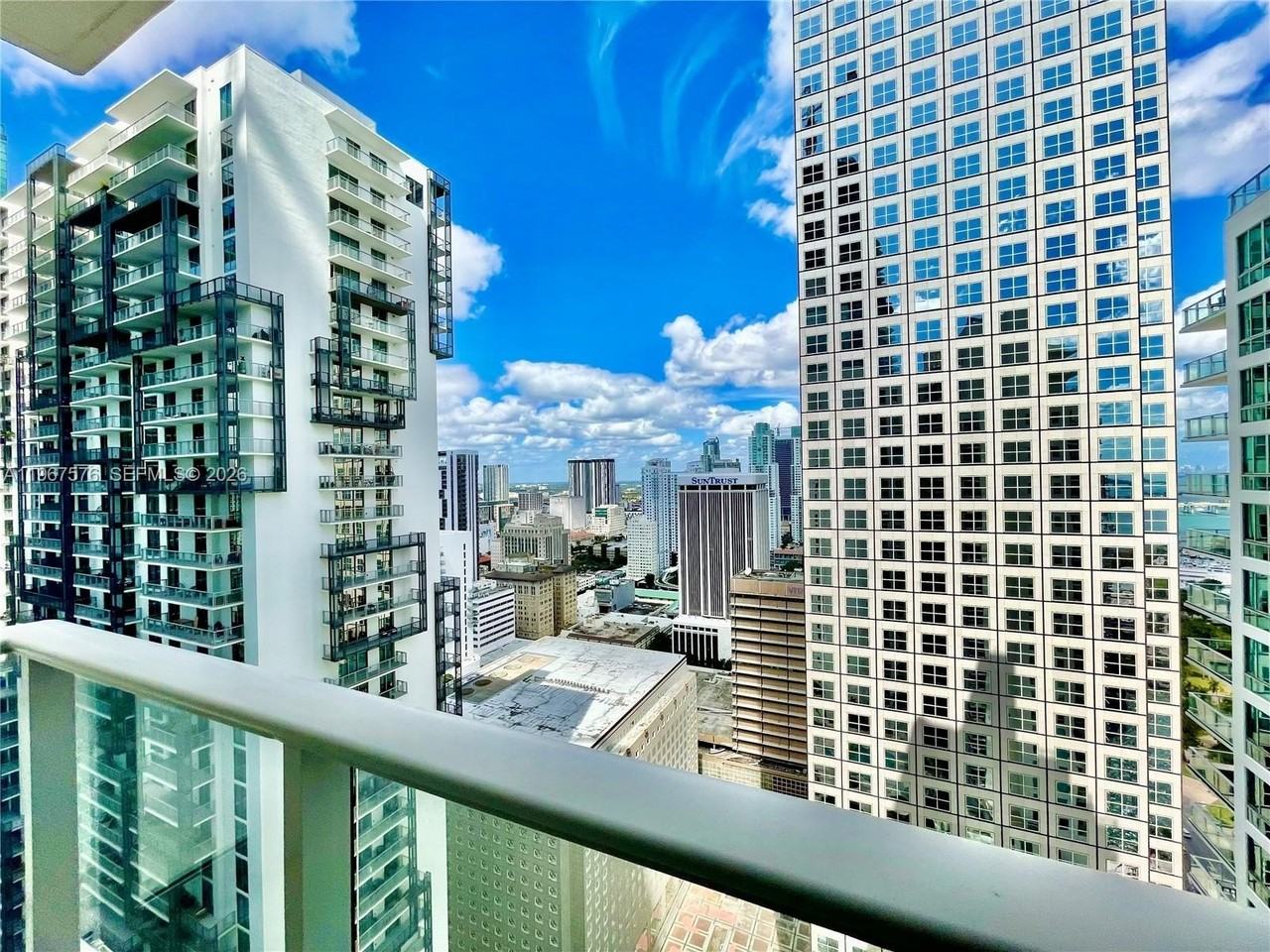 300 S Biscayne Blvd #T3403