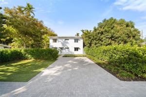 featured image of 1117 Sw 13th St #R