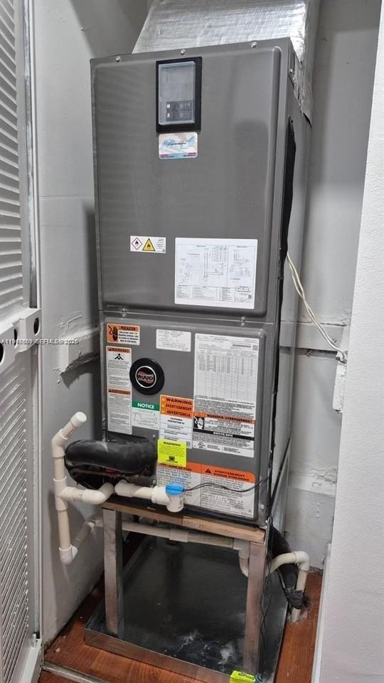 8531 Sw 109th Ave - Photo 5 of 17