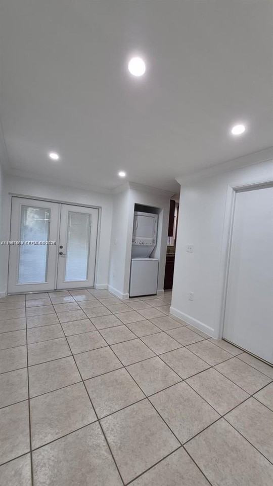 8531 Sw 109th Ave - Photo 6 of 17