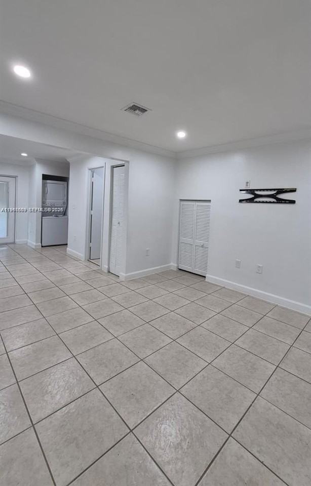 8531 Sw 109th Ave - Photo 7 of 17