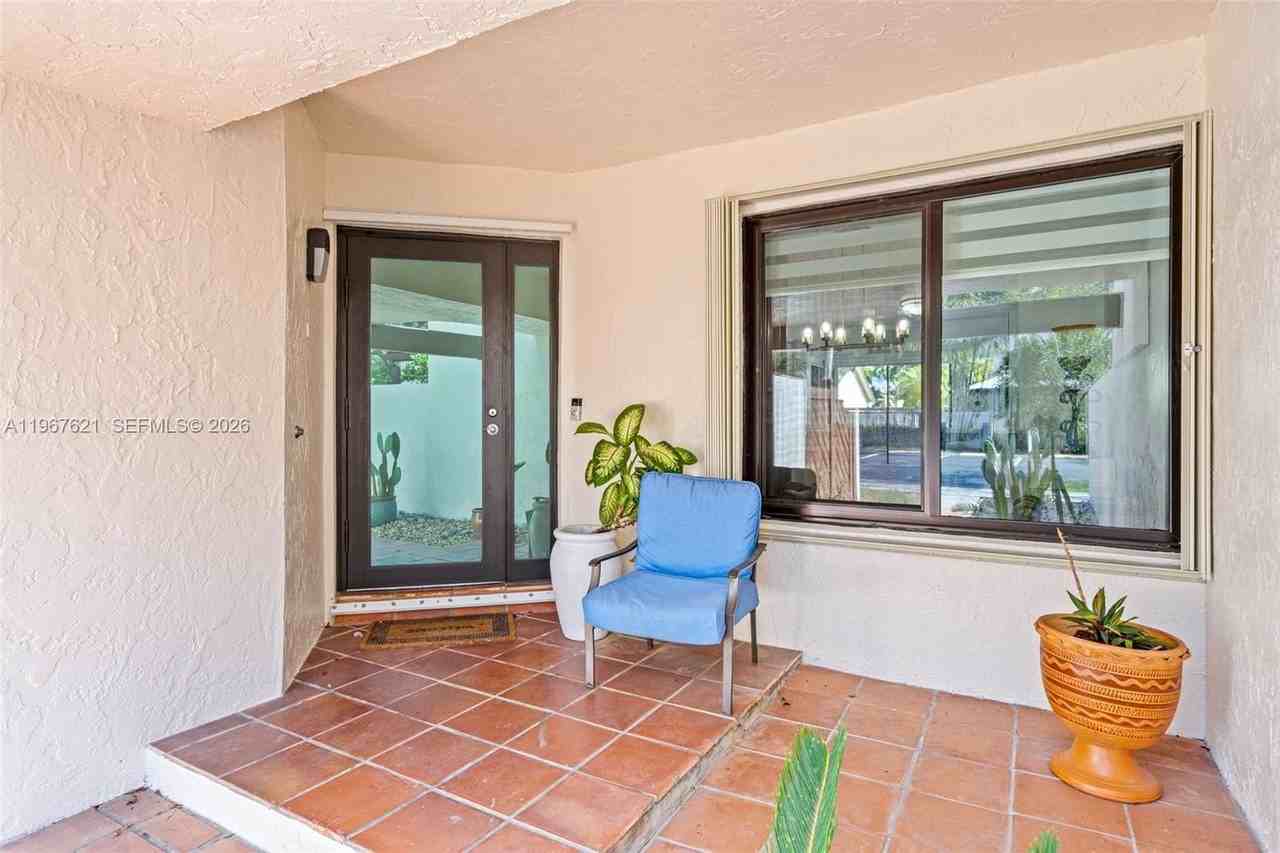 9439 Sw 123rd Avenue Ct #9439 - Photo 4 of 48