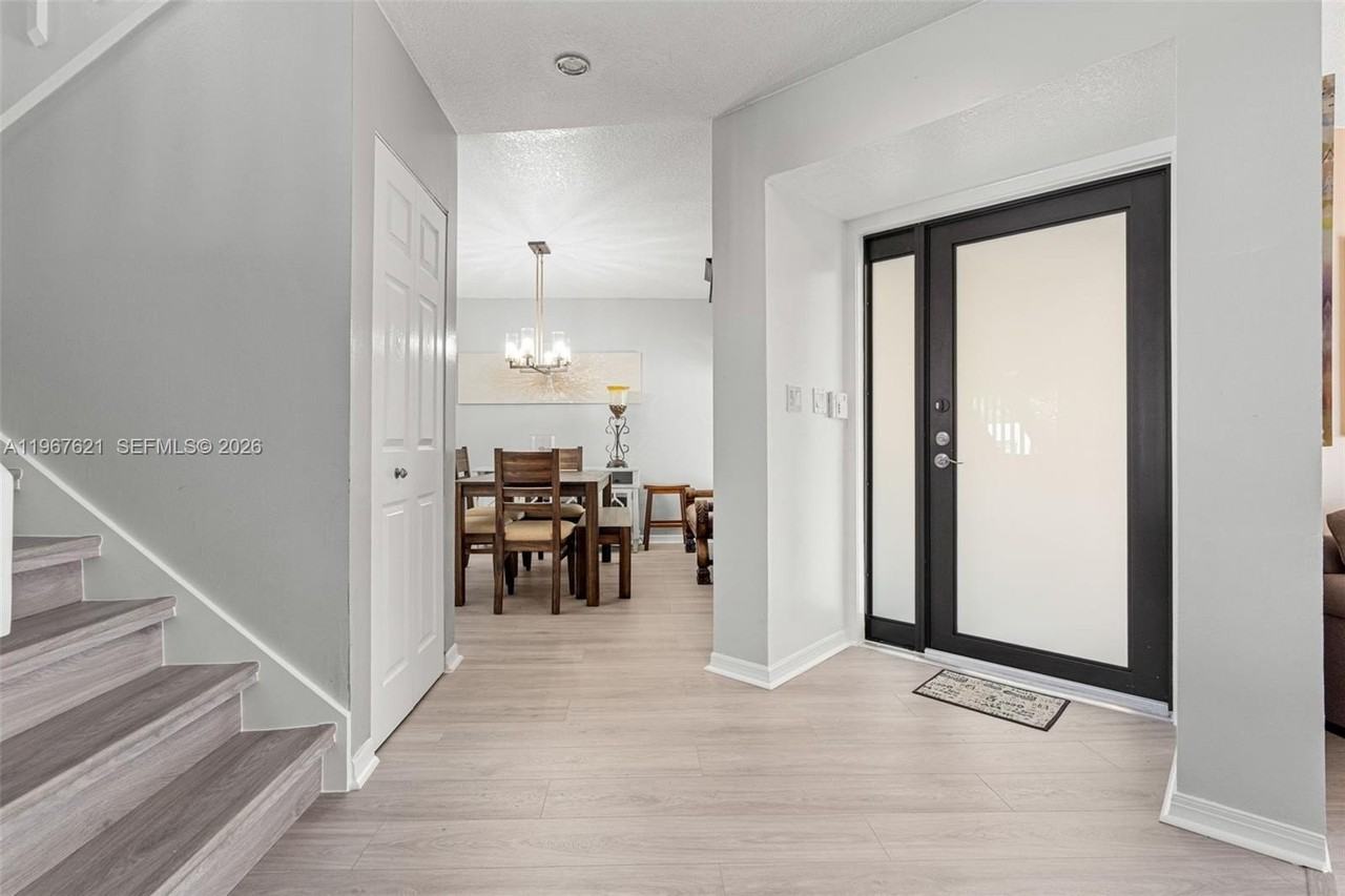 9439 Sw 123rd Avenue Ct #9439 - Photo 5 of 48