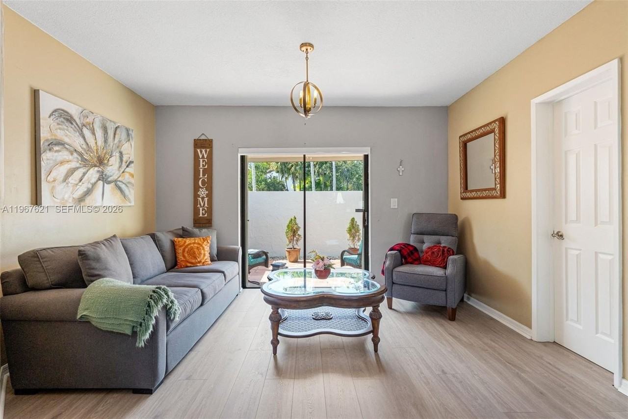 9439 Sw 123rd Avenue Ct #9439 - Photo 6 of 48