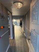 3910 Inverrary Blvd #803B - Photo 1 of 1