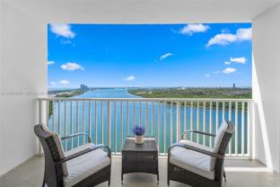 300 Bayview Dr #1910 - Photo 1 of 1