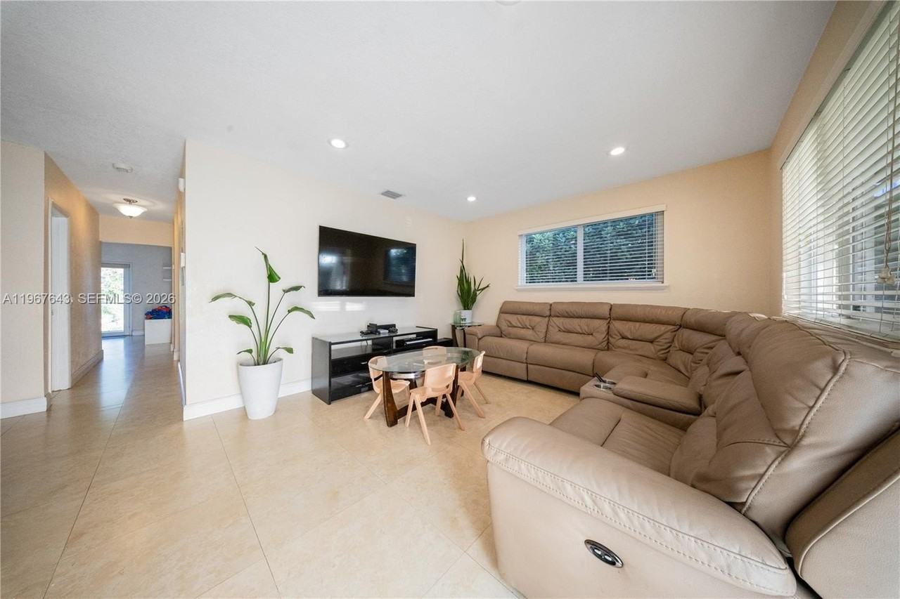 3455 Sw 75th Ct #0 - Photo 3 of 21