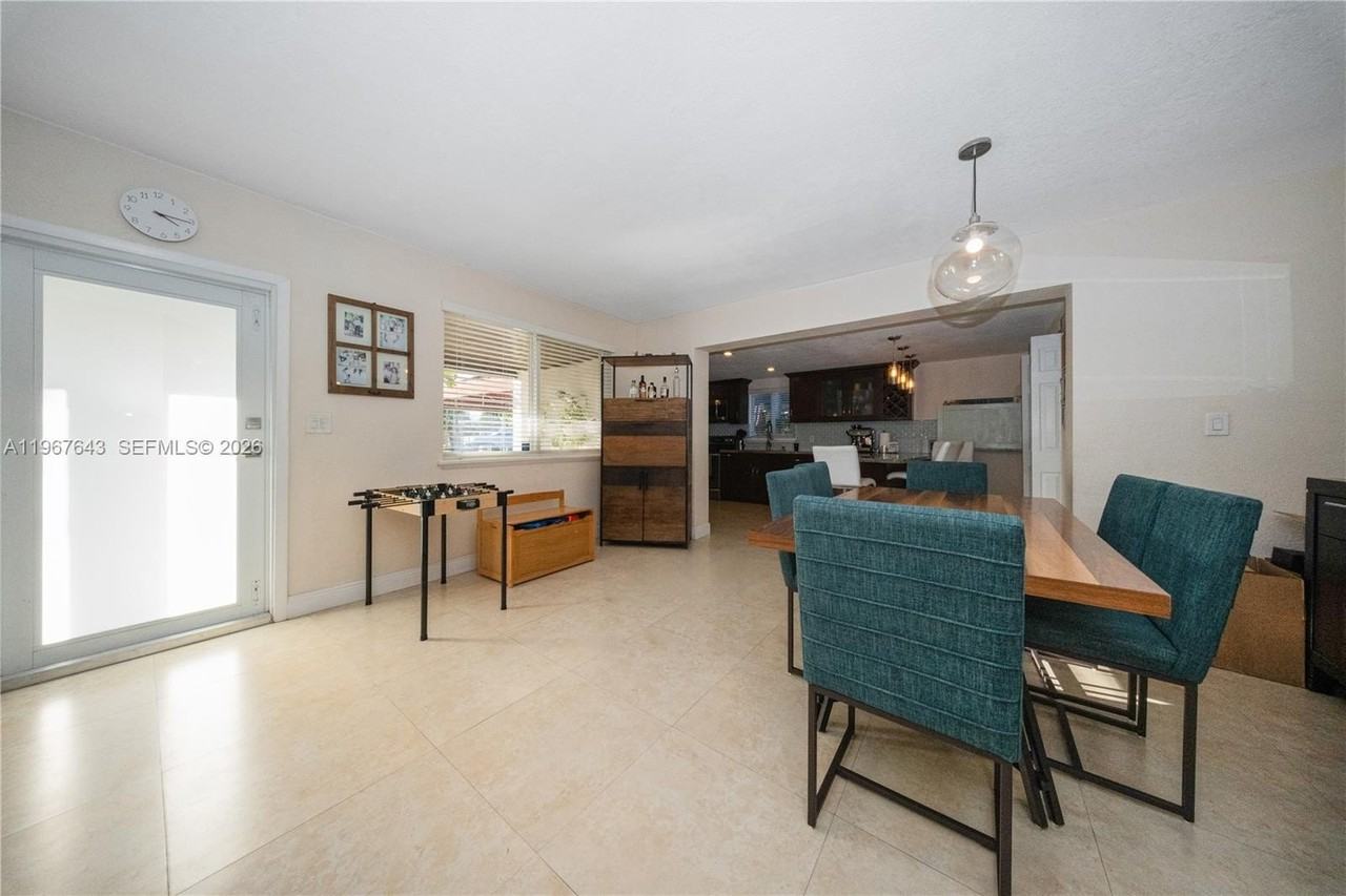 3455 Sw 75th Ct #0 - Photo 4 of 21