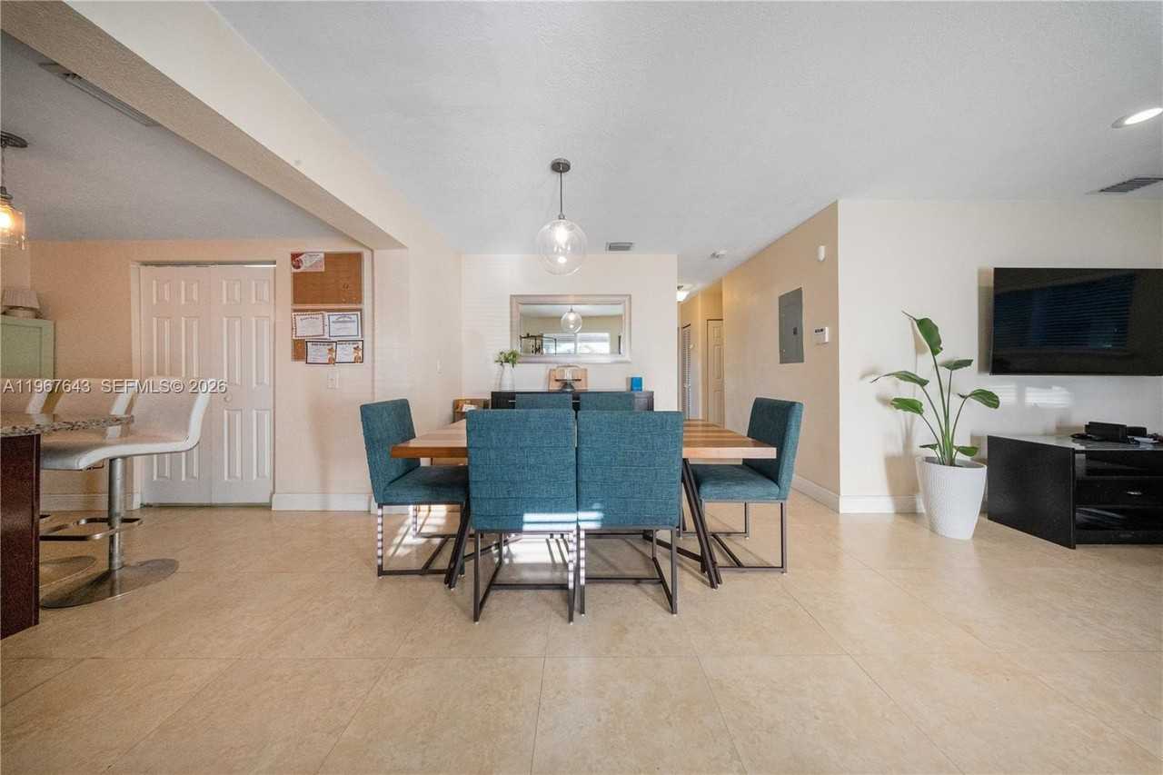 3455 Sw 75th Ct #0 - Photo 5 of 21