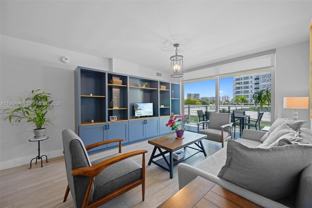 1025 92nd St #406 - Photo 1 of 1