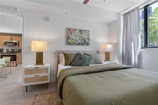 4 N Federal Hwy #520 - Photo 1 of 1