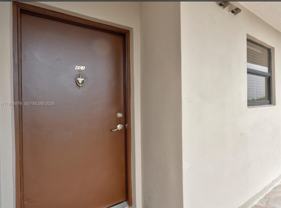 10155 Nw 9th Street Cir #4-401 - Photo 1 of 1