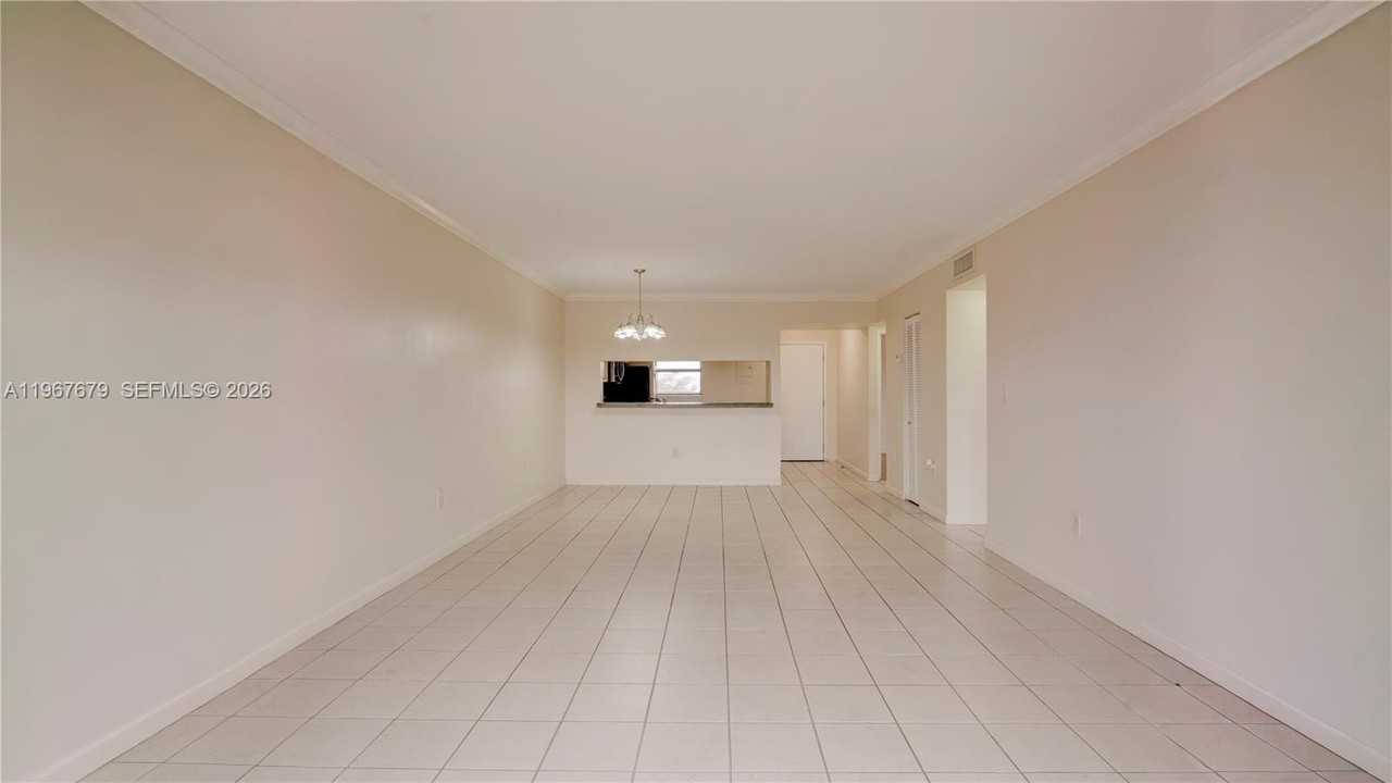 10155 Nw 9th Street Cir #4-401 - Photo 6 of 34